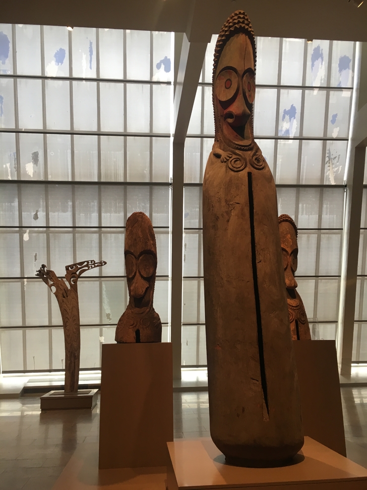 美国纽约自驾游最佳路线图,美国西部大环线自驾游攻略