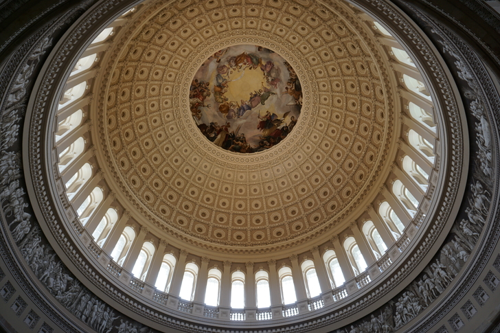 美国纽约自驾游最佳路线图,美国西部大环线自驾游攻略