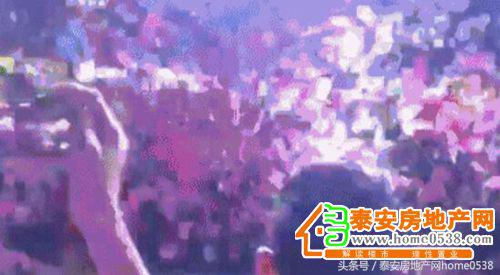 万达广场摩登森林音乐节,万达金街风车音乐节