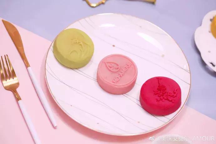 美沫艾莫尔不火了吗,美沫艾莫尔到底好不好