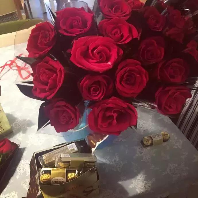 美沫艾莫尔不火了吗,美沫艾莫尔到底好不好