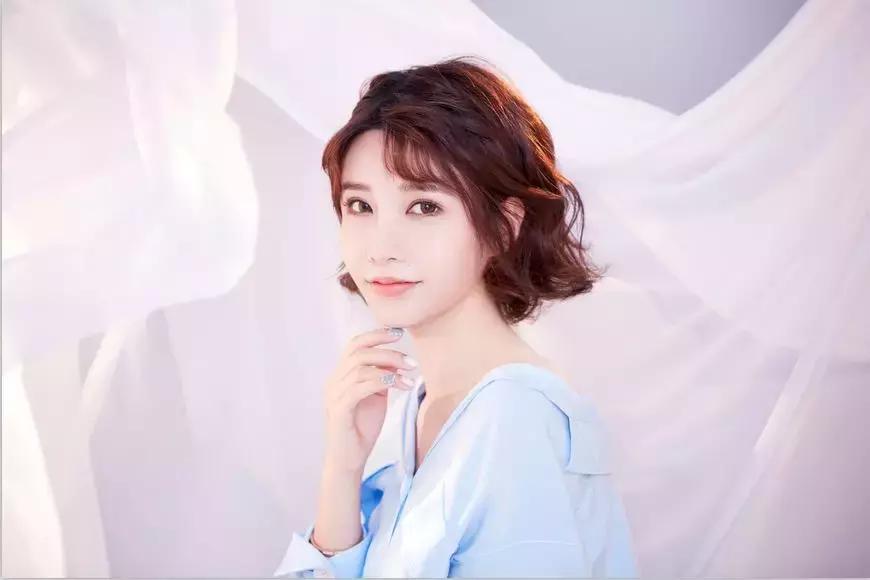 美沫艾莫尔积雪草纯露怎么样,美沫艾莫尔新品