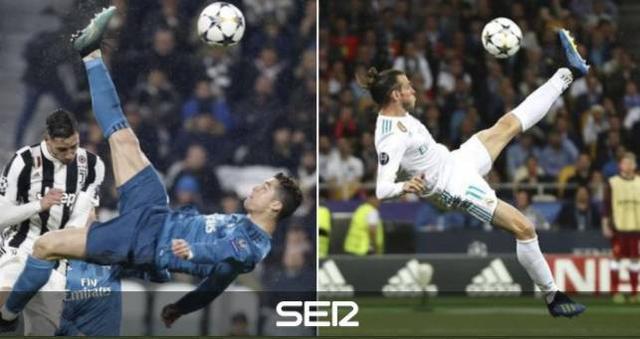 倒挂金钩c罗萨拉赫,fifa普斯卡什最佳进球奖