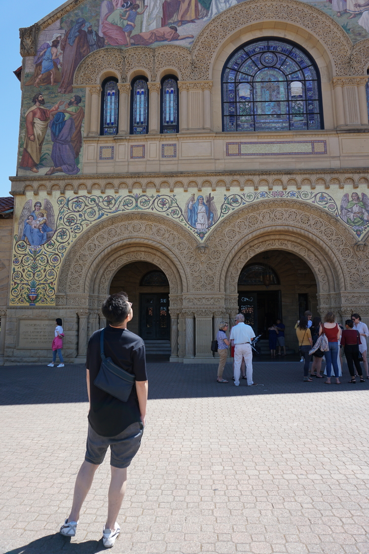 美国纽约自驾游最佳路线图,美国西部大环线自驾游攻略