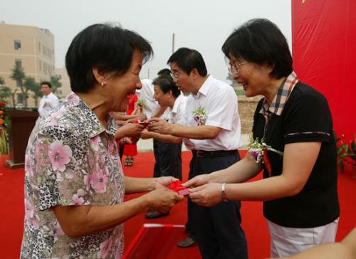 养老金新政策对股市影响,养老金入市对股市的影响