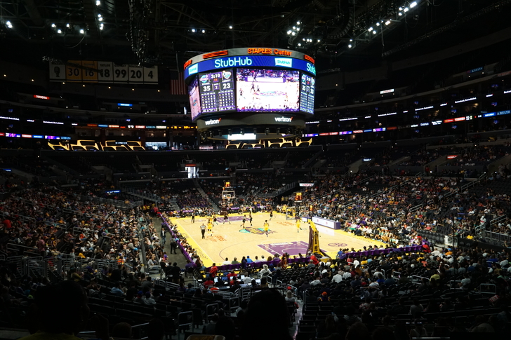 美国纽约自驾游最佳路线图,美国西部大环线自驾游攻略