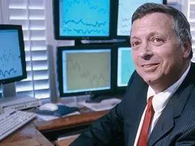 十大交易系统排行榜,最全交易系统大全