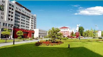 安徽省医科大专排名,安徽医科大学全国大学排名