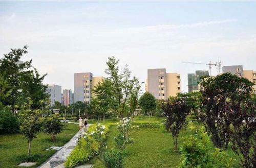 安徽省医科大专排名,安徽医科大学全国大学排名