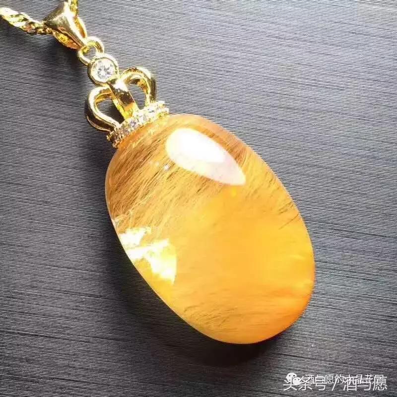 八卦水晶怎么摆放,八卦怎么确定卦象