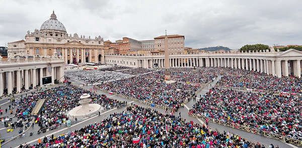 世界手指之最,全世界之最的国家