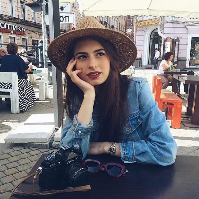 中秋过节穿搭,中秋佳节穿衣攻略