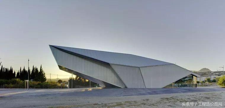 公路工程招标控制价编制办法,公路工程招投标阶段造价编制