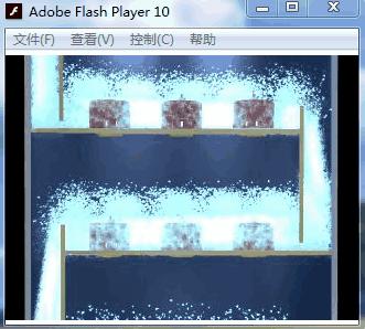 精馏板式塔的结构和原理,精馏塔塔板图解法