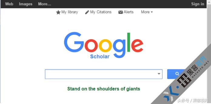 十大搜索引擎,必应搜索引擎和谷歌搜索引擎