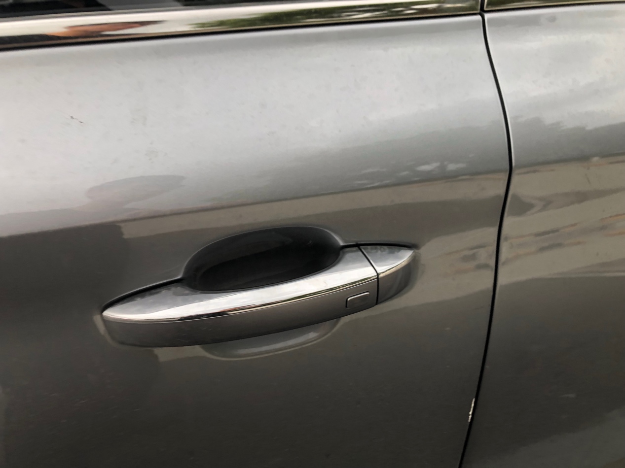 无敌龙婿在线免费完整版,无敌龙婿在线免费阅读