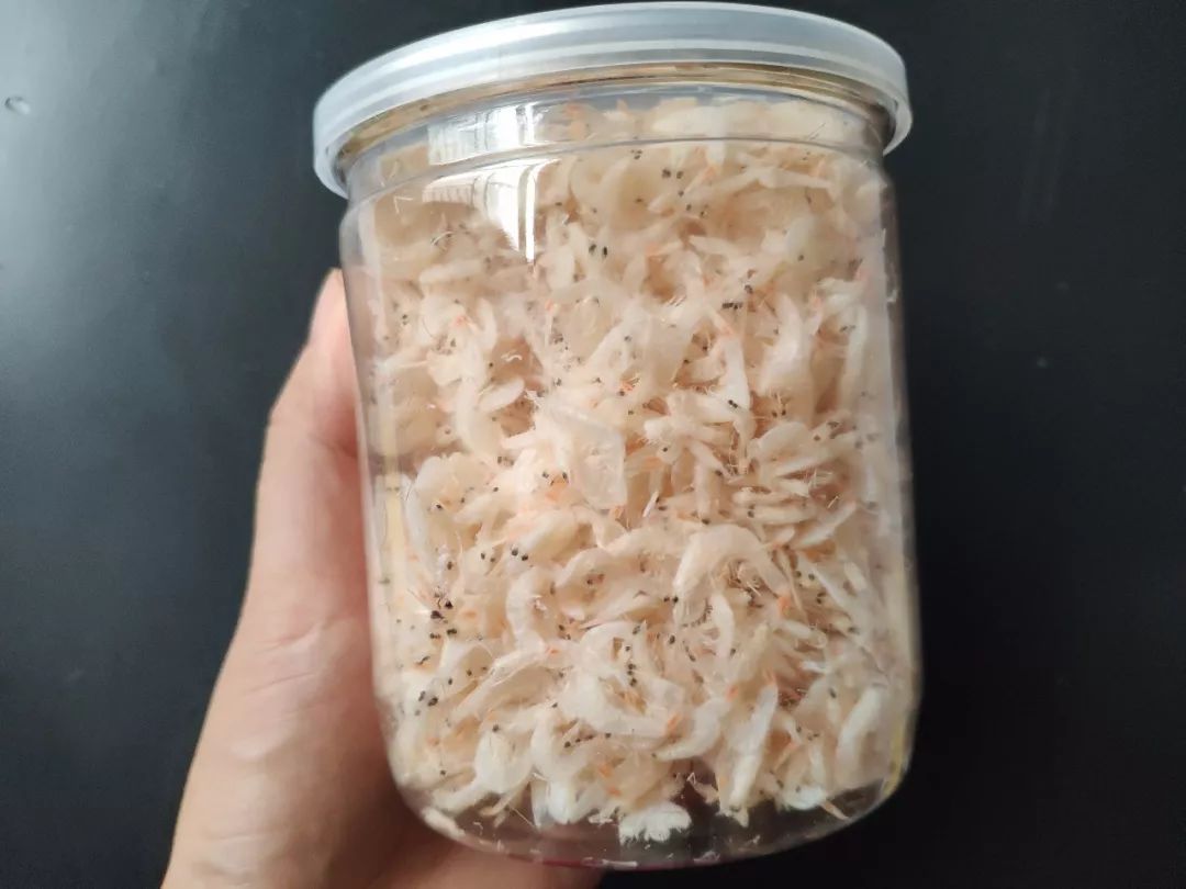 虾皮特级无盐补钙儿童,含钙量最高的食物排名虾皮和牛肉