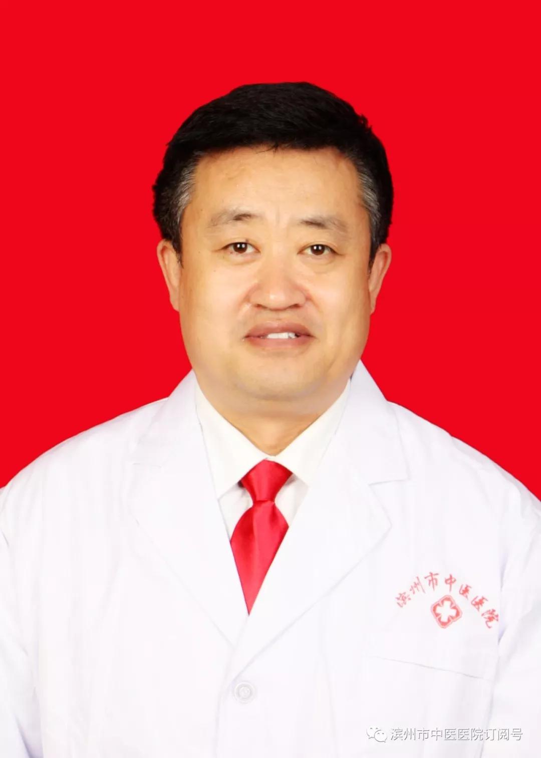 27日，滨州市首届中医药健康养生文化节暨膏方节开幕