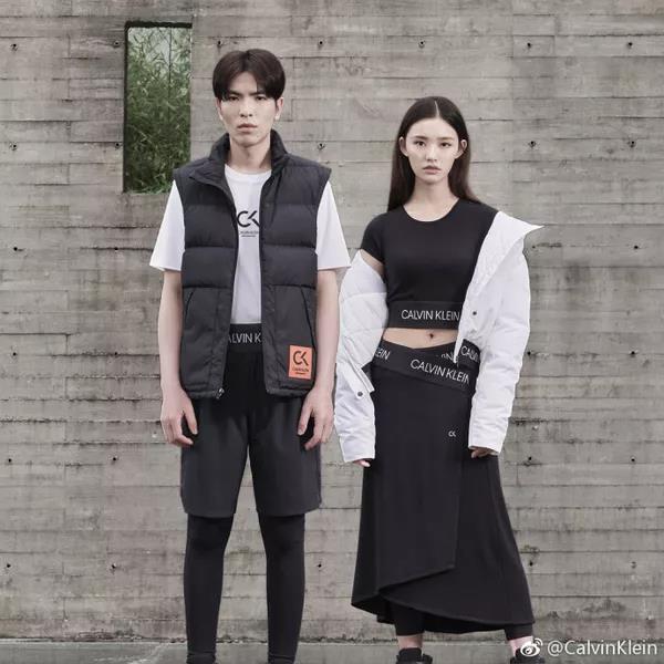 休闲品牌跨界专业运动，门槛真那么低吗？｜产业专栏