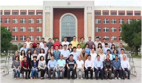 福州一中在全国排名,福州一中在福建的头衔