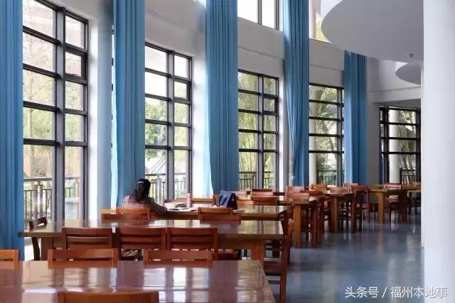 福州一中在全国排名,福州一中在福建的头衔