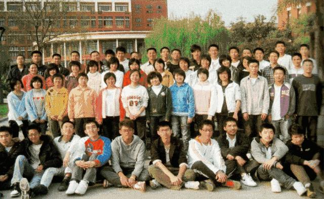 福州一中在全国排名,福州一中在福建的头衔