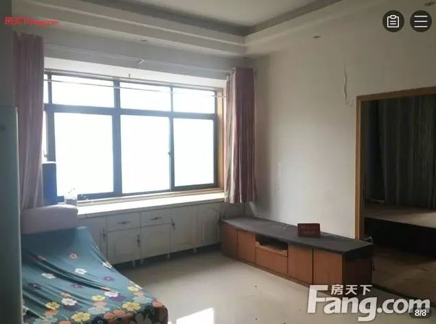 郑州高新区万丰慧城小区详细地址,郑州高新区万丰慧城一楼带地下室