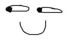 三大运营商宽带哪家强,三大运营商宽带哪个最差