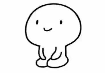 网络宽带三大运营商哪个最好,三大运营商宽带哪家覆盖最广