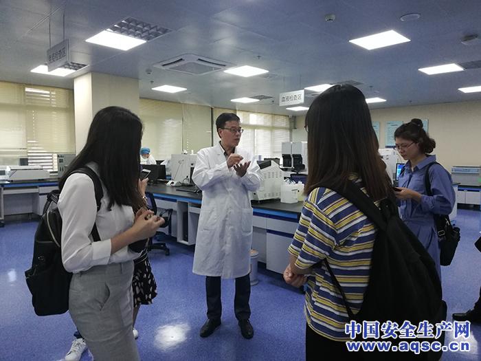 福能集团最新新闻,没有改革就没有创新