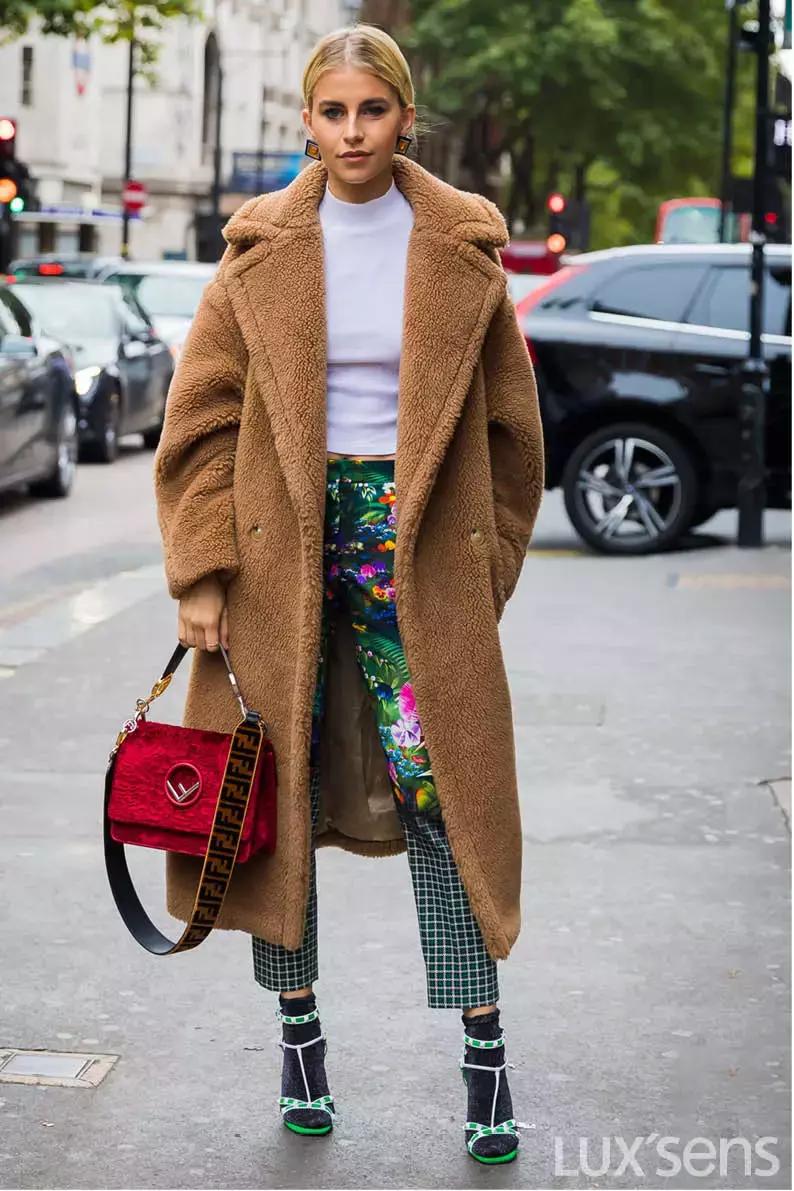 10款fendi经典热卖包包,贫民窟女孩包里好物推荐