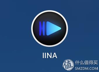 macoscatalina怎么优化,怎么快速让macos更流畅