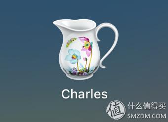 macos14.4.1对m1air有优化吗,macos最流畅设置