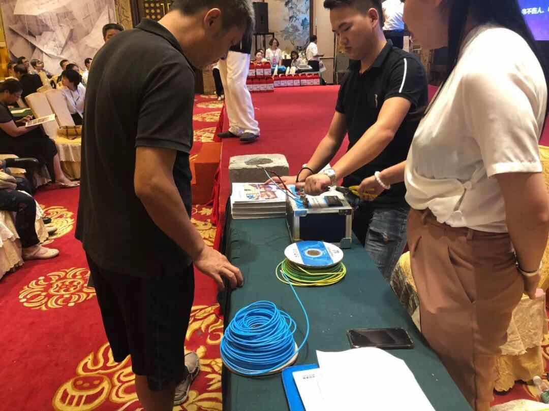 名仕装饰预约,名仕装饰口碑怎么样