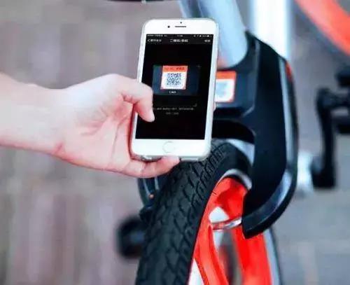 小程序可以和公众号互通吗,通过小程序关注公众号