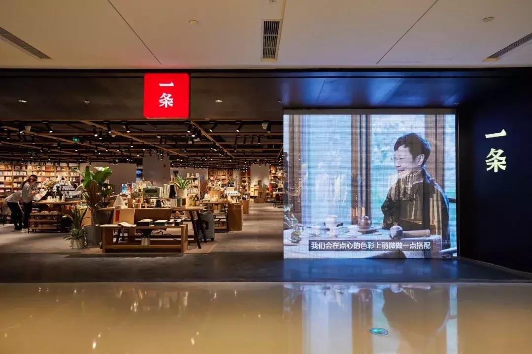 小程序可以和公众号互通吗,通过小程序关注公众号