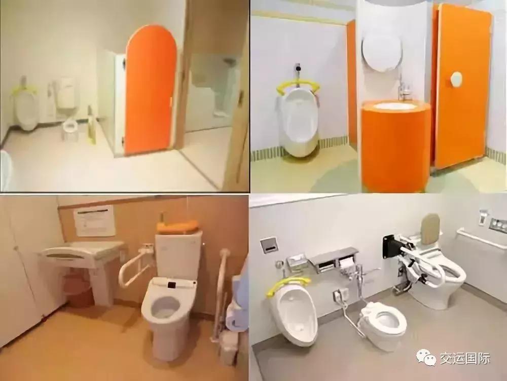 世界顶级的日本产品,日本全世界排名第一的11样产品