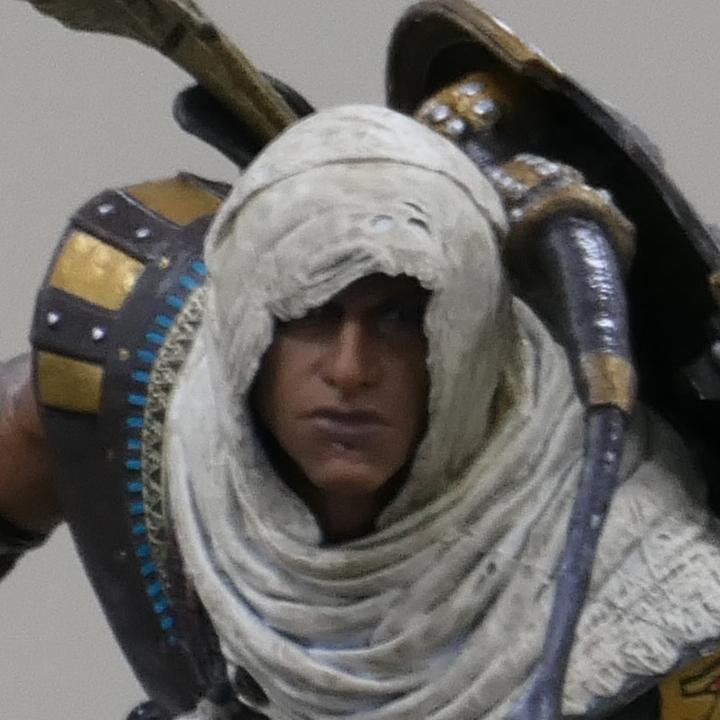 leica徕卡c-lux2多少钱,徕卡clux变焦