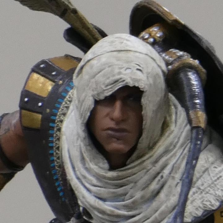 leica徕卡c-lux2多少钱,徕卡clux变焦