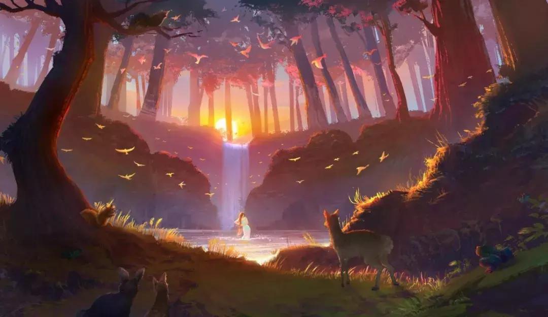 游乐界一周新闻热点回顾,中国一周新闻