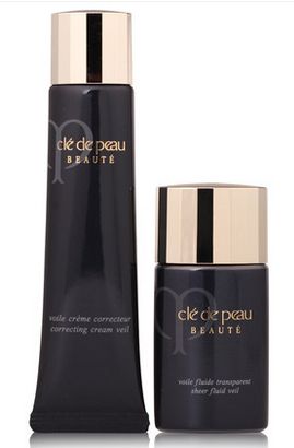 隔离霜真的能隔离脏空气和彩妆吗,自然堂隔离和兰芝隔离霜哪个好用