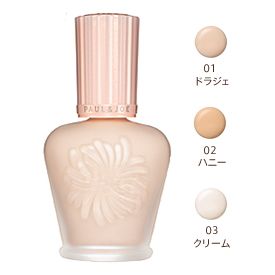 隔离霜真的能隔离脏空气和彩妆吗,隔离霜在化妆时是必要的吗