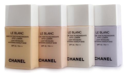 不化妆有必要用隔离吗？隔离霜良心推荐！