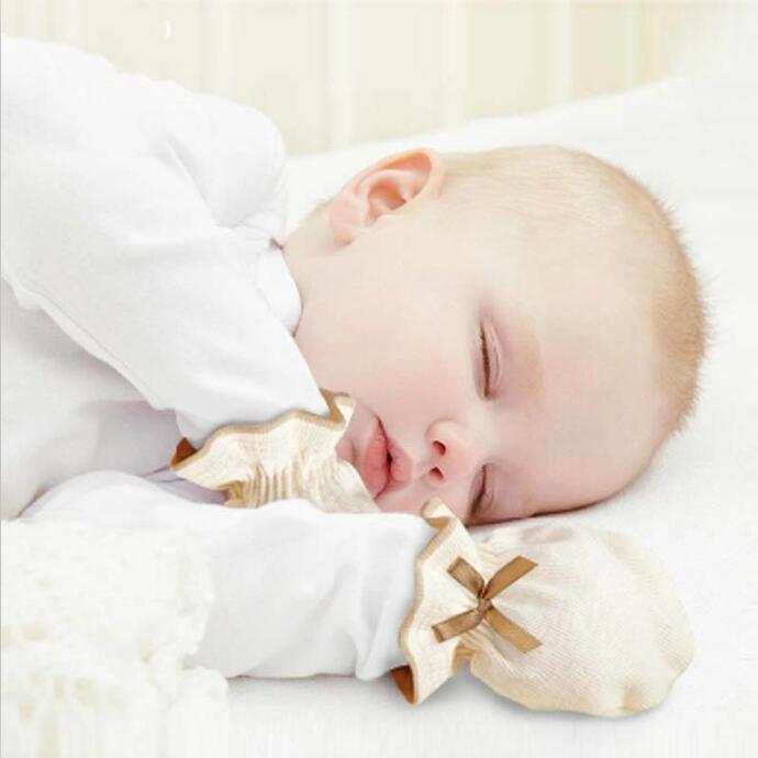 婴儿用品骗局揭秘,十种宝宝用品坑人