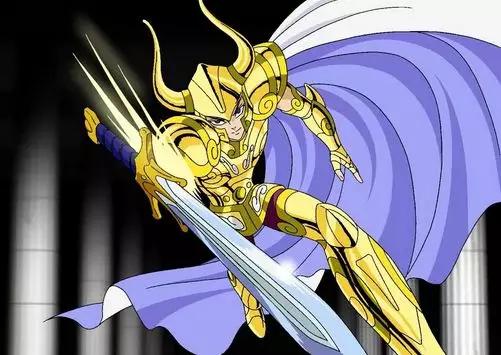 绿茵场足球队,绿茵场上的足球队