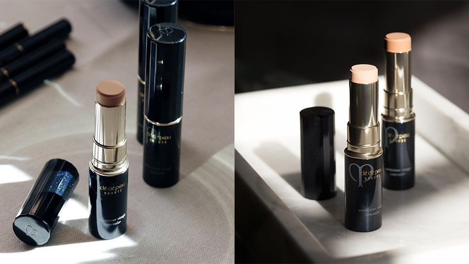 遮痘痘印超强的遮瑕推荐,遮痘印超强不暗沉的遮瑕新手推荐