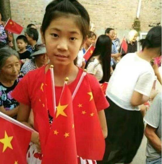 朱婷女排成长经历,朱婷妹妹现身比赛视频