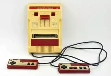 寰疯儨鍚庢潵鎬庝箞鏍蜂簡,寰疯儨瀹朵埂