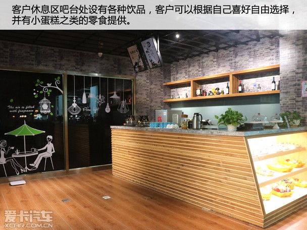 以客户为中心以进取者为本,以客户为中心是不是容易找到客户