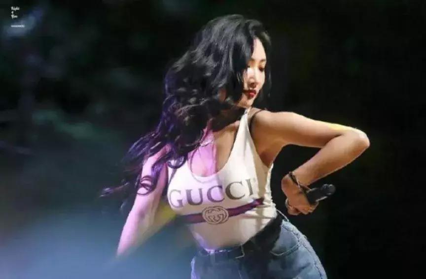 gucci泳衣官方旗舰店,gucci泳衣秀